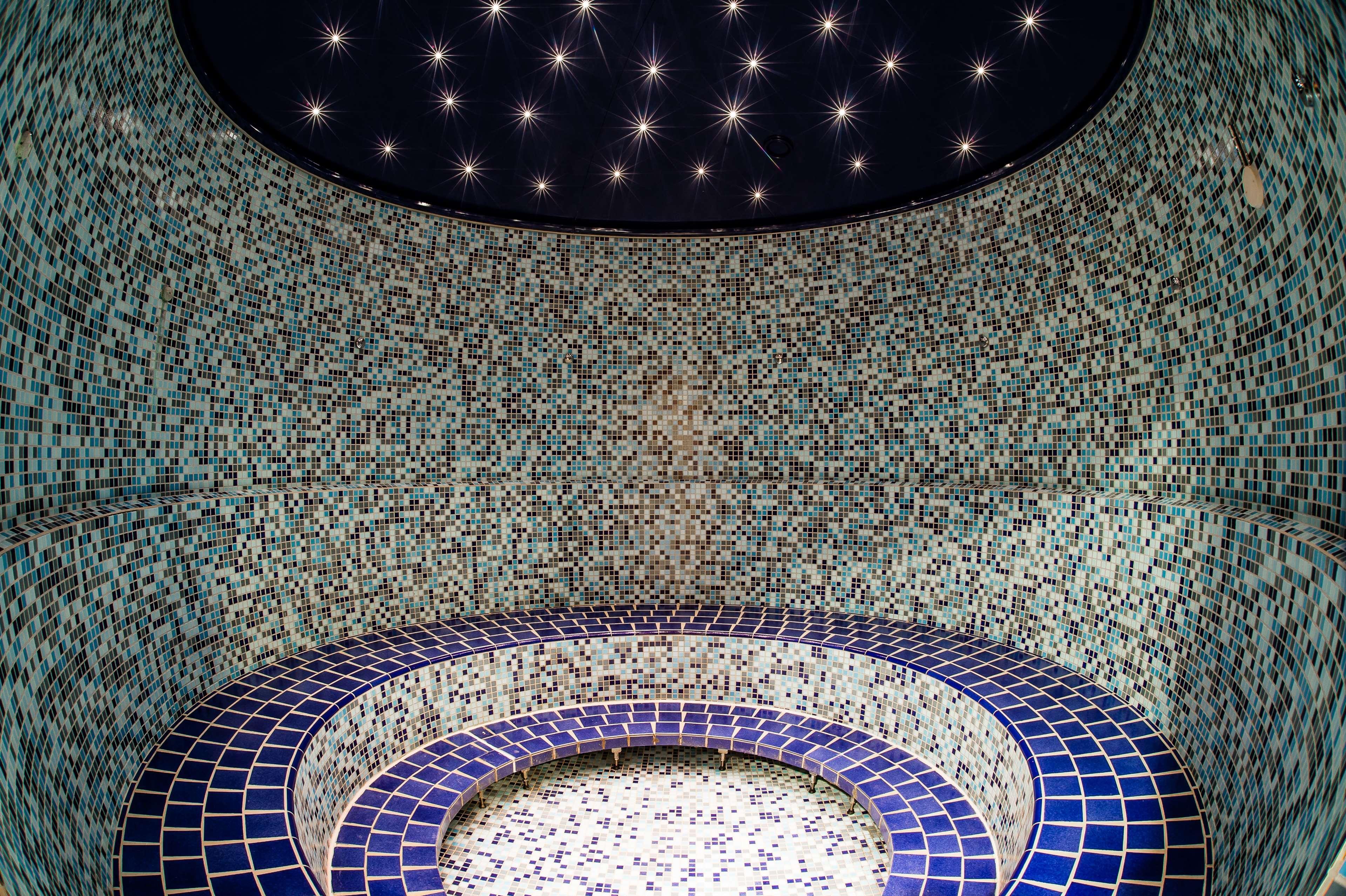 Radisson Blu Marina Palace Hotel, Turku Luaran gambar
