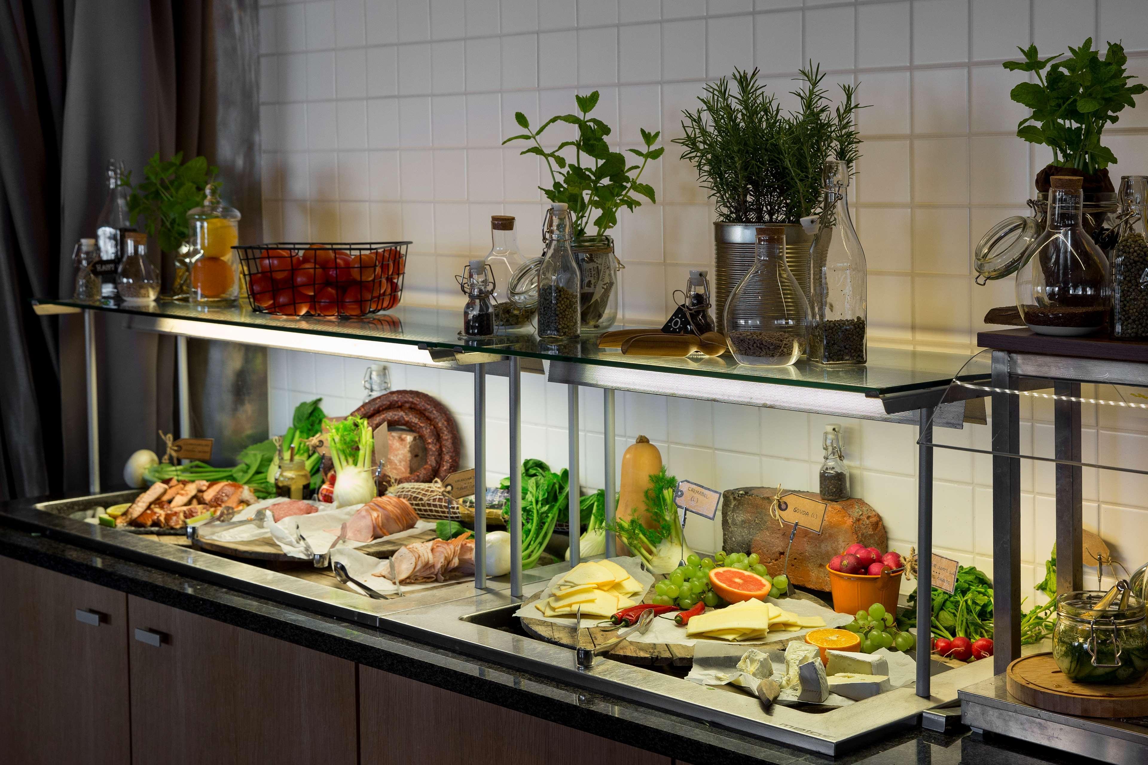 Radisson Blu Marina Palace Hotel, Turku Luaran gambar