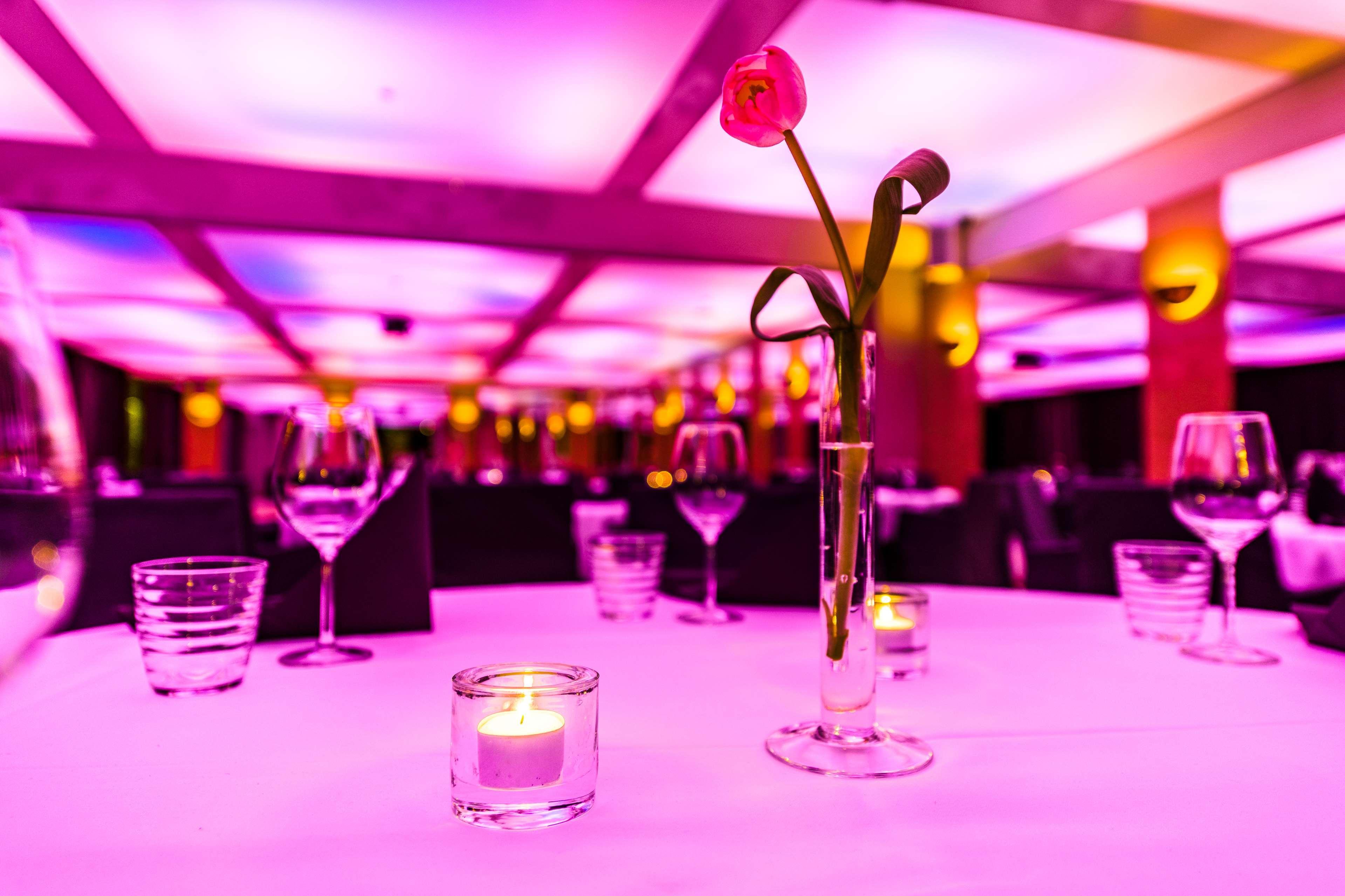 Radisson Blu Marina Palace Hotel, Turku Luaran gambar