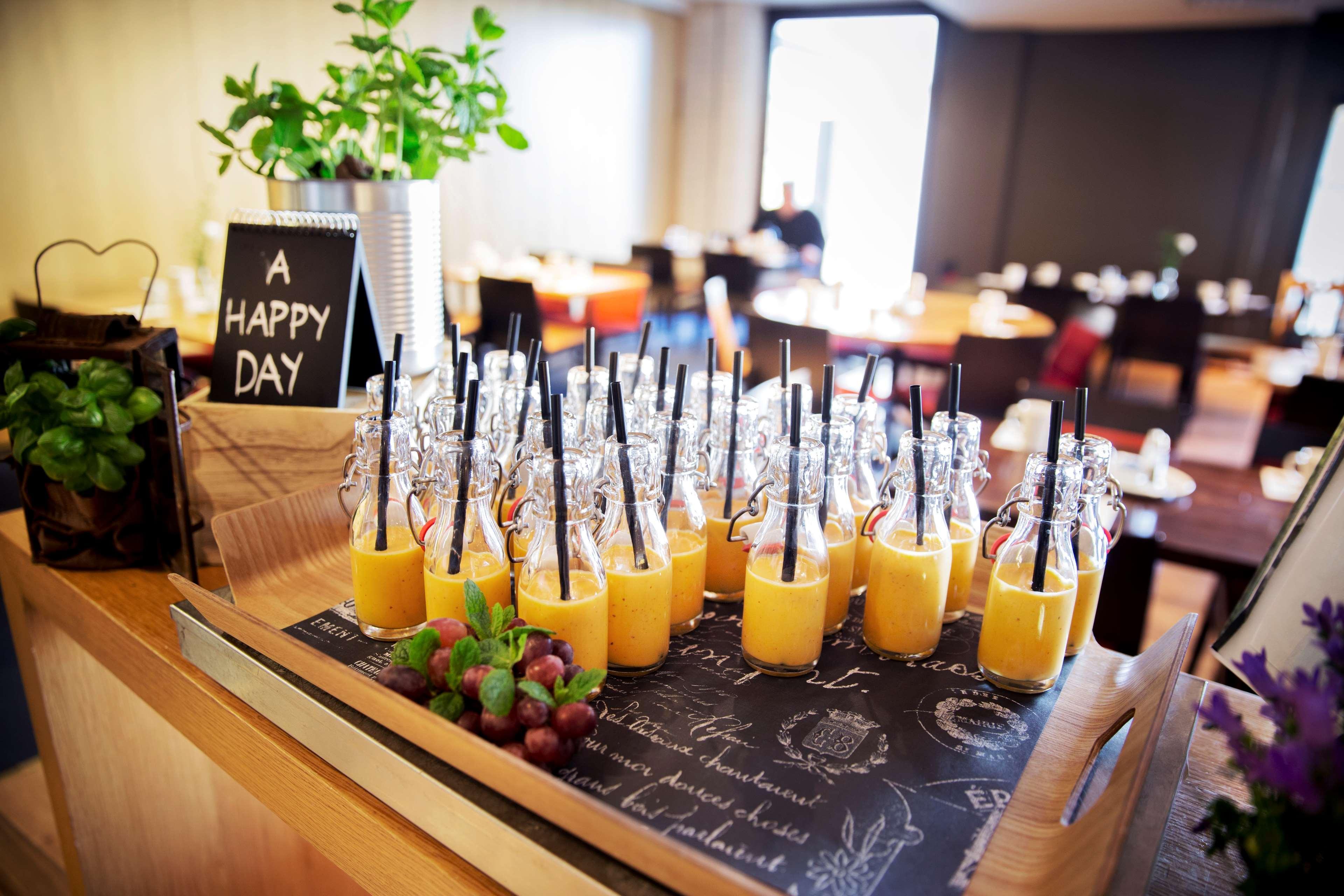 Radisson Blu Marina Palace Hotel, Turku Luaran gambar