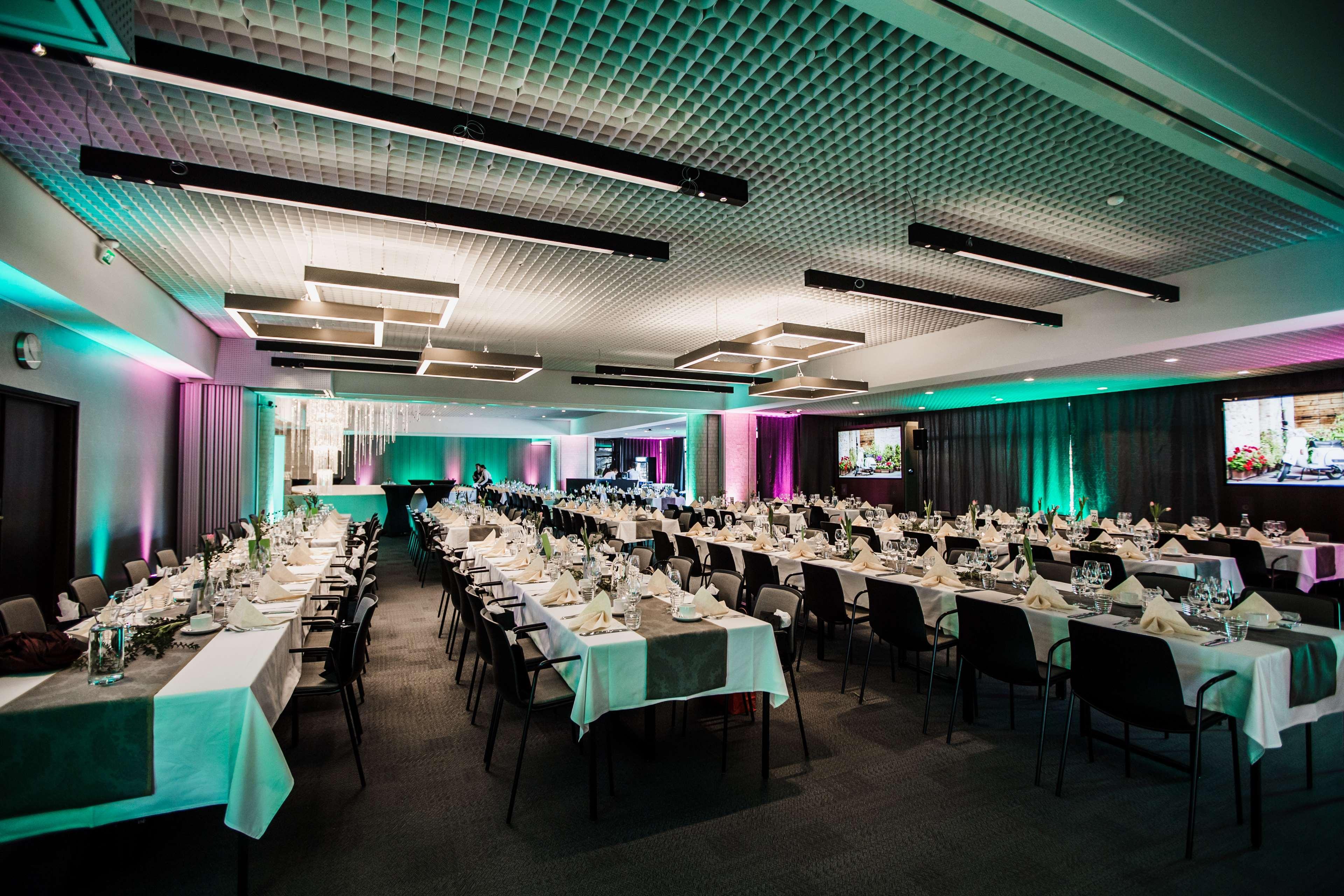 Radisson Blu Marina Palace Hotel, Turku Luaran gambar