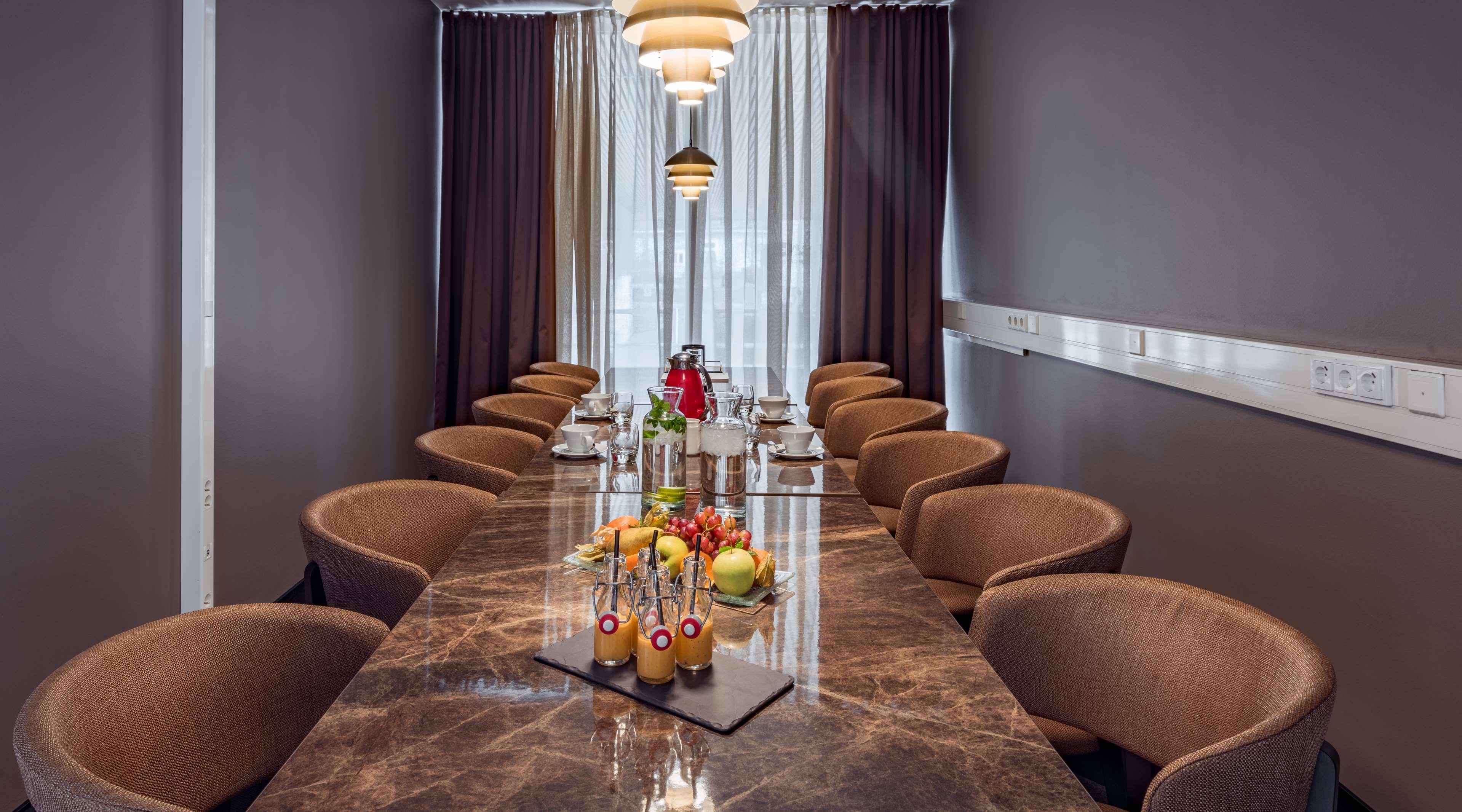 Radisson Blu Marina Palace Hotel, Turku Luaran gambar